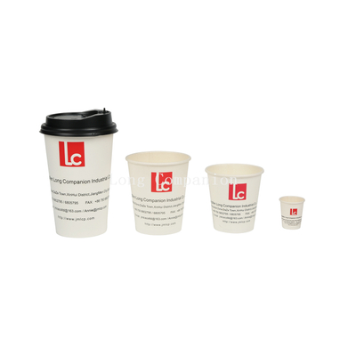 custom coffee cups takeaway